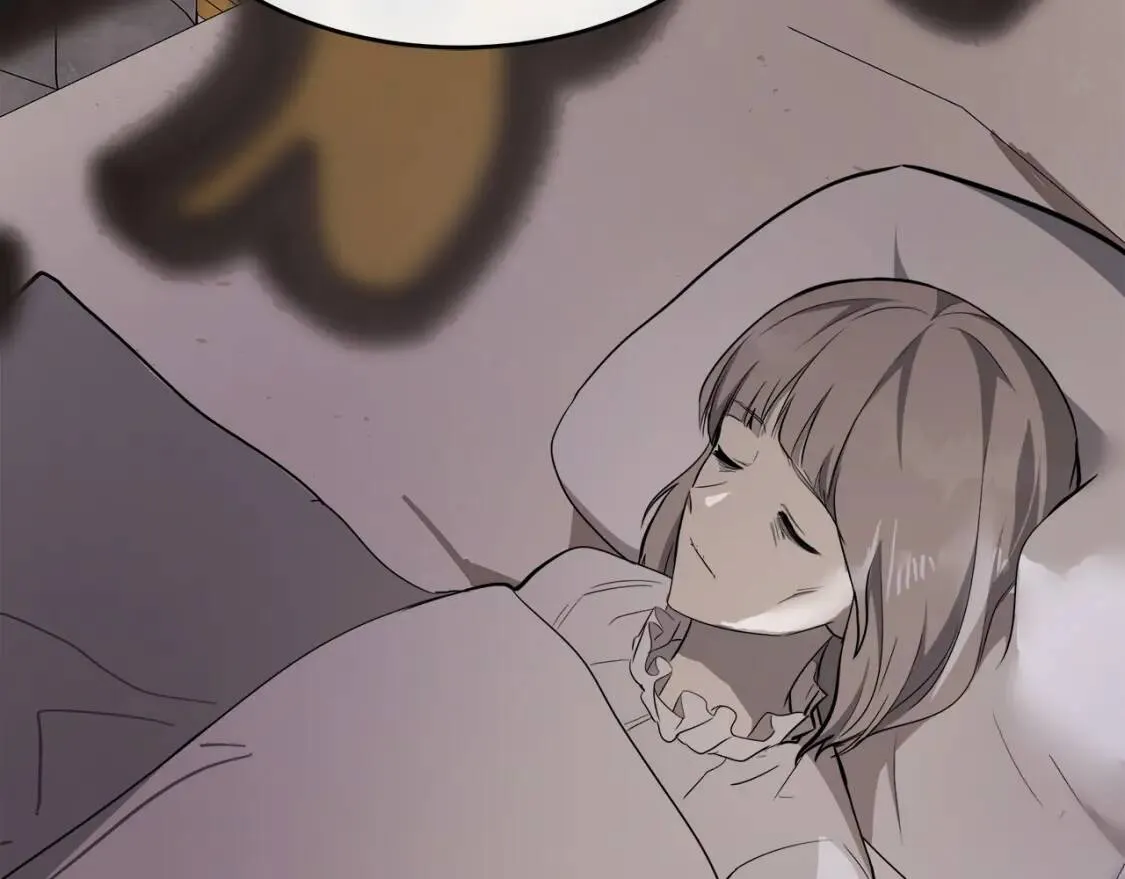 第107话 秘密救人 第64页