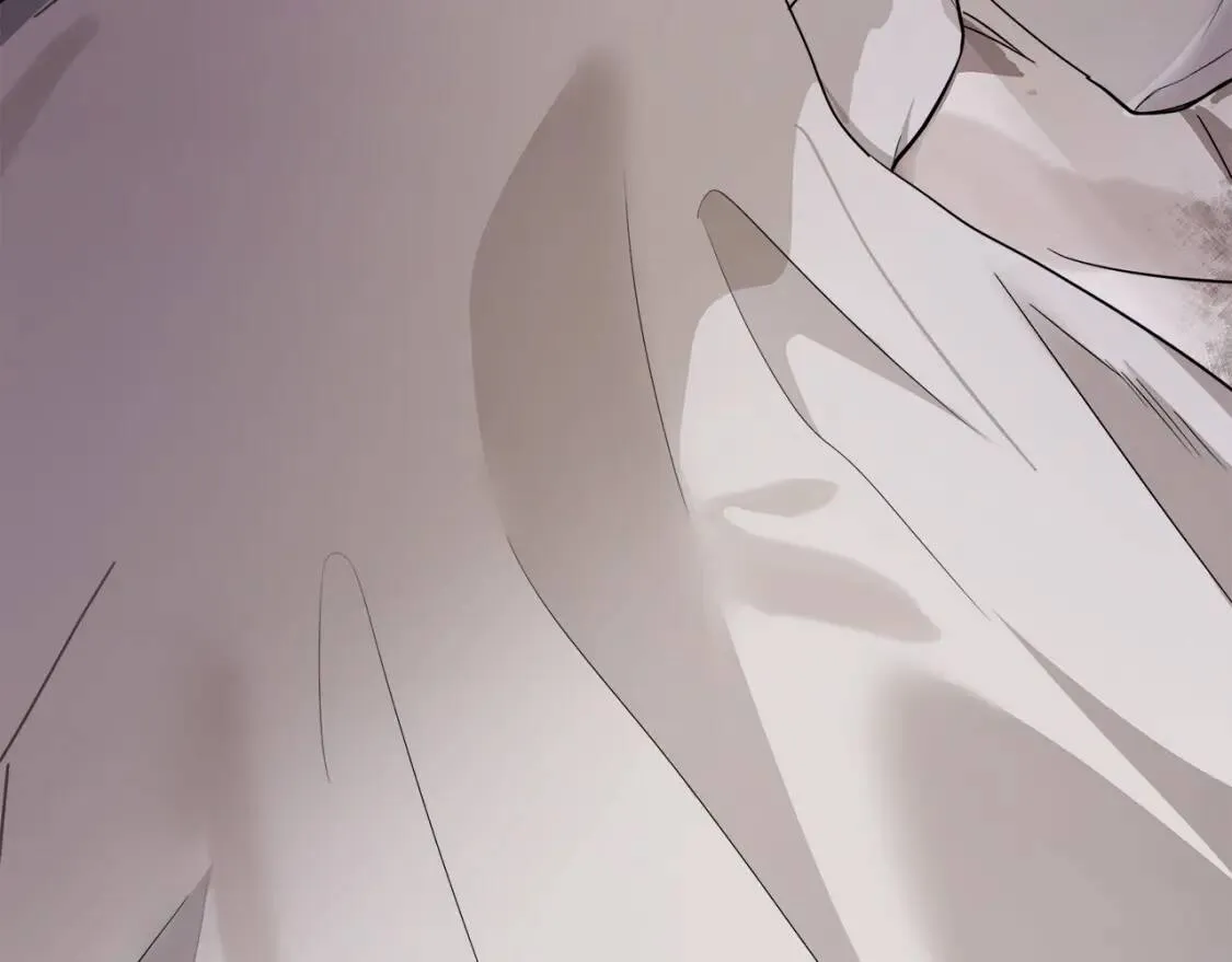 第107话 秘密救人 第65页