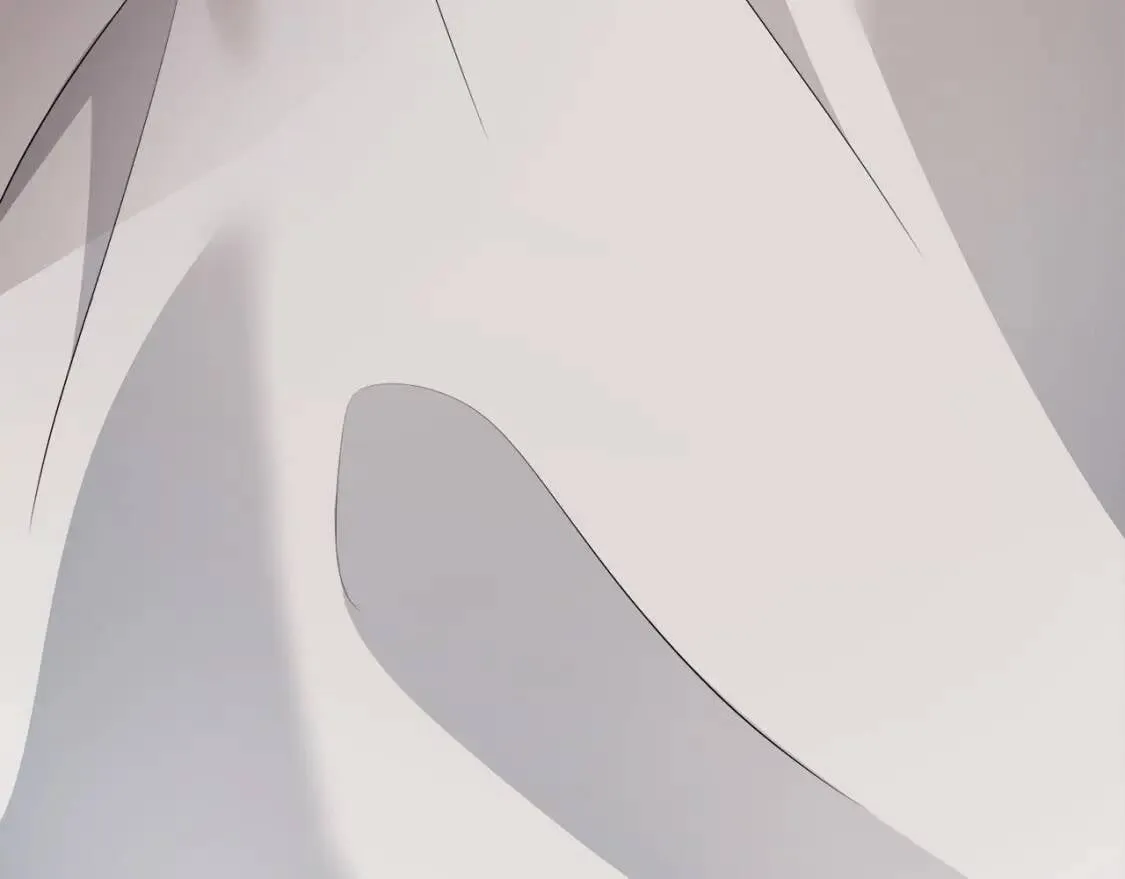 第107话 秘密救人 第66页