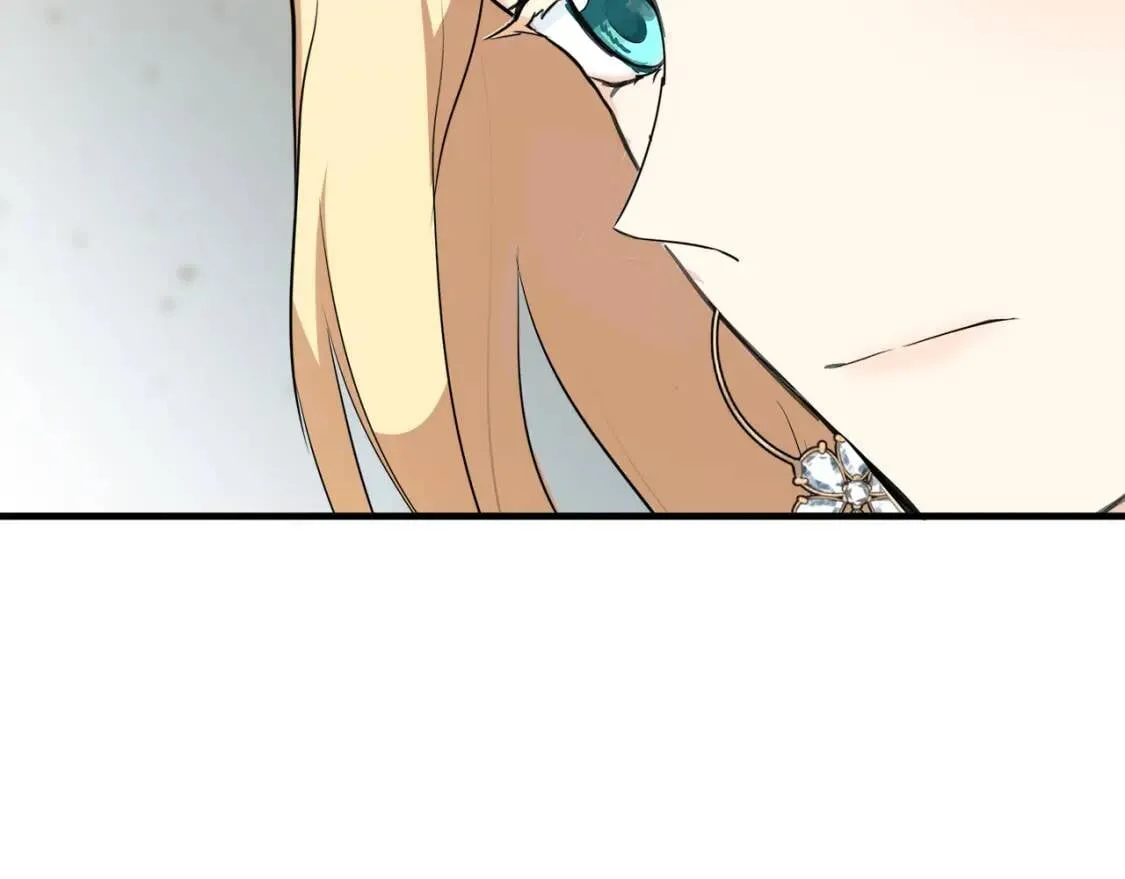 第107话 秘密救人 第69页