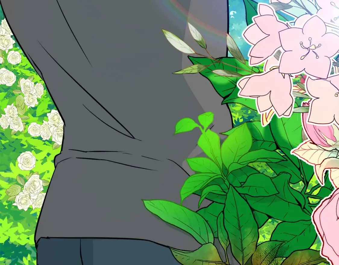 第107话 秘密救人 第96页