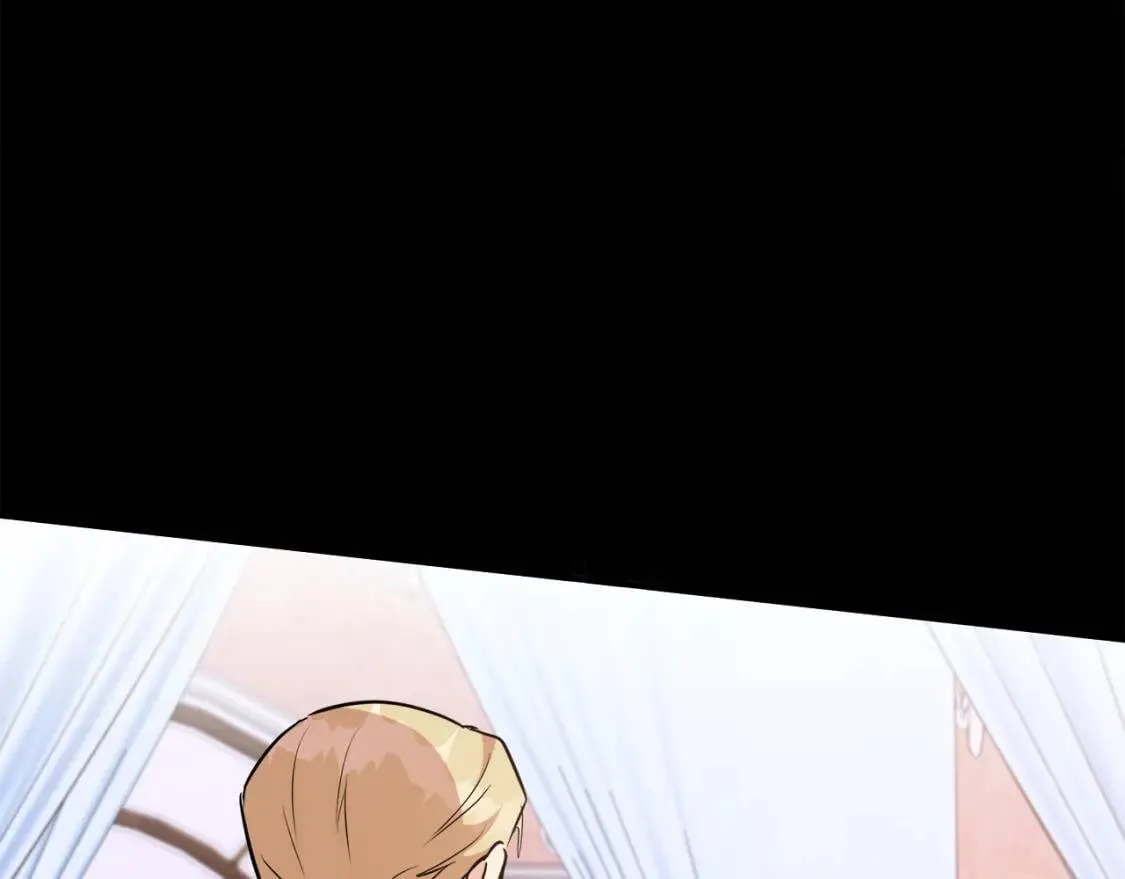 第107话 秘密救人 第100页
