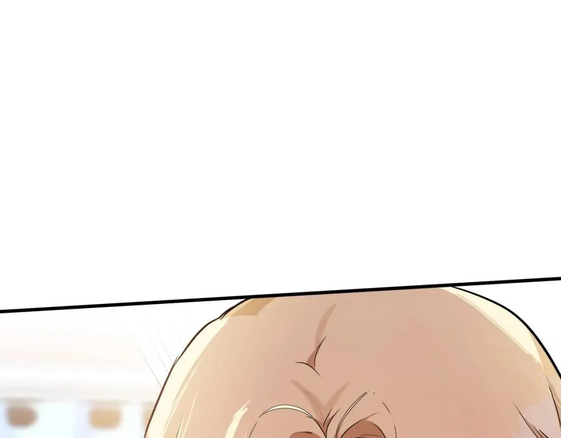 第107话 秘密救人 第102页