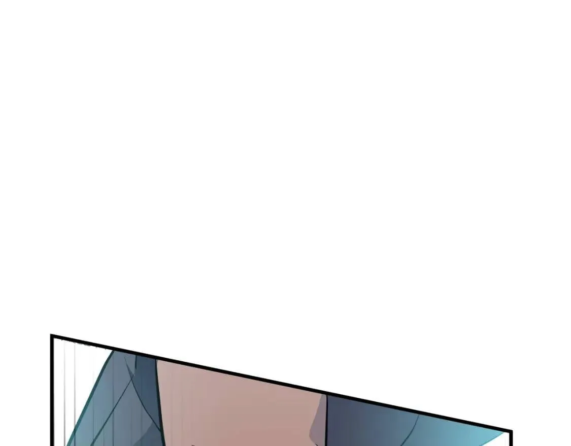 第107话 秘密救人 第119页