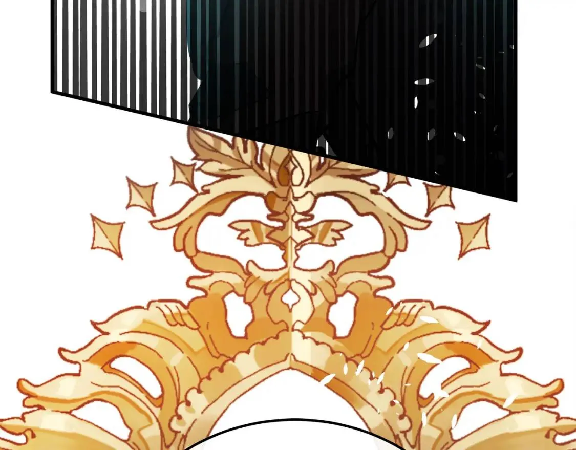 第107话 秘密救人 第121页