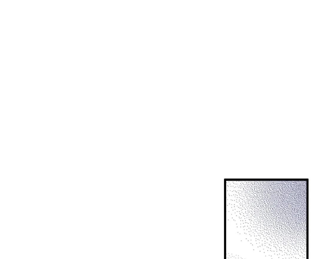 第107话 秘密救人 第131页