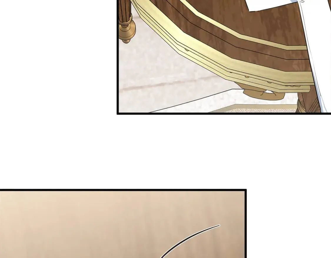 第107话 秘密救人 第142页