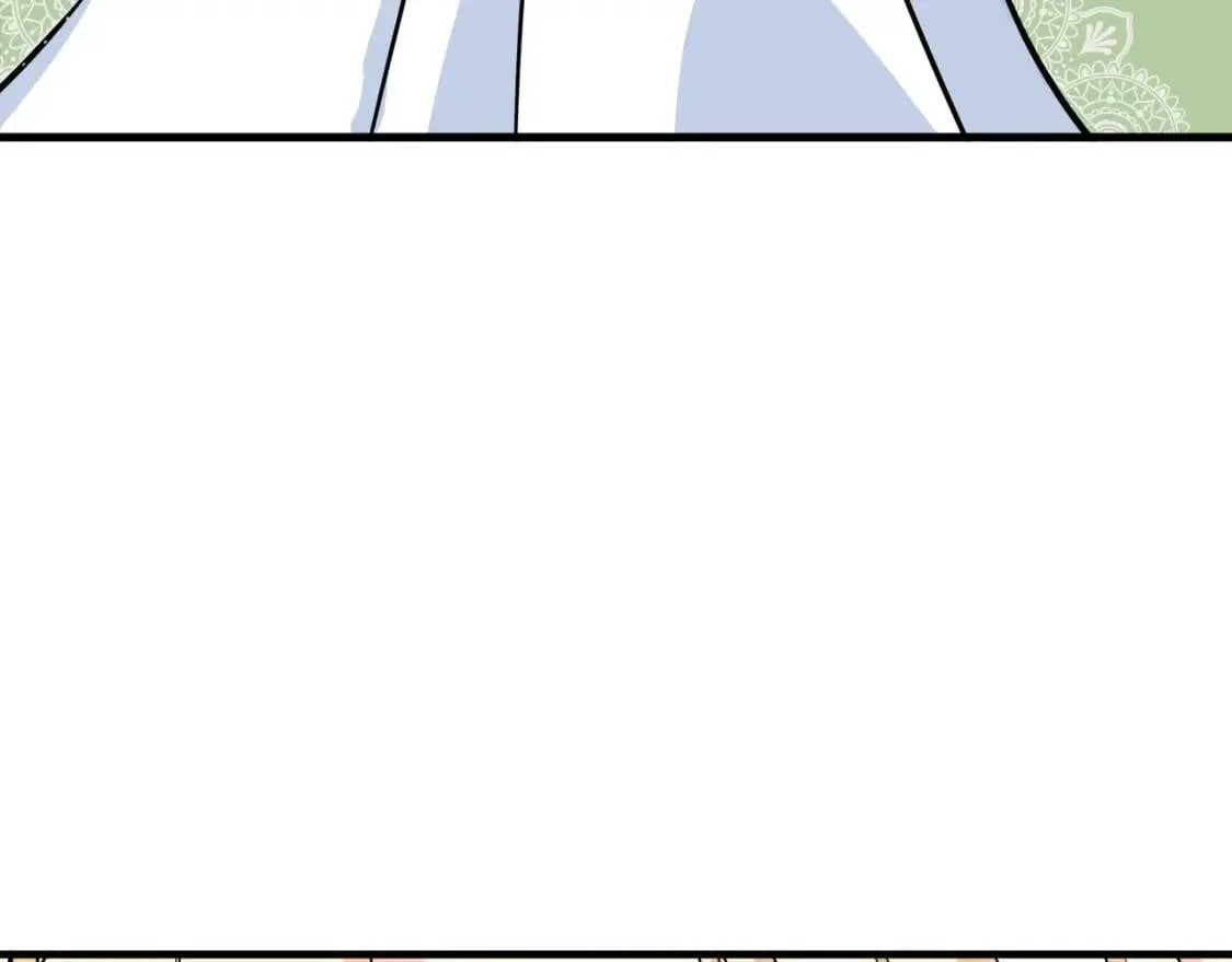 第107话 秘密救人 第148页