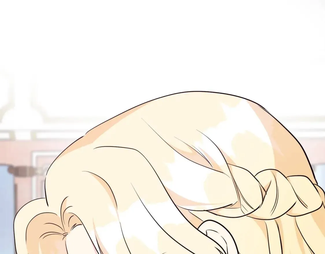 第107话 秘密救人 第167页