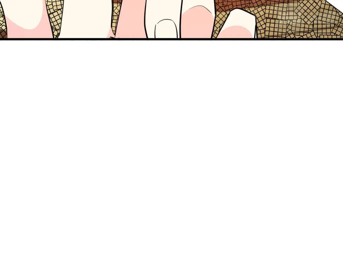 第107话 秘密救人 第173页