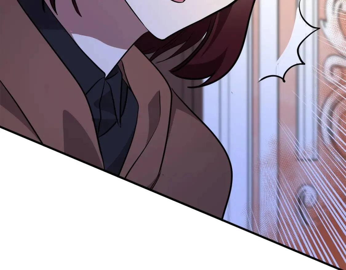 第107话 秘密救人 第179页
