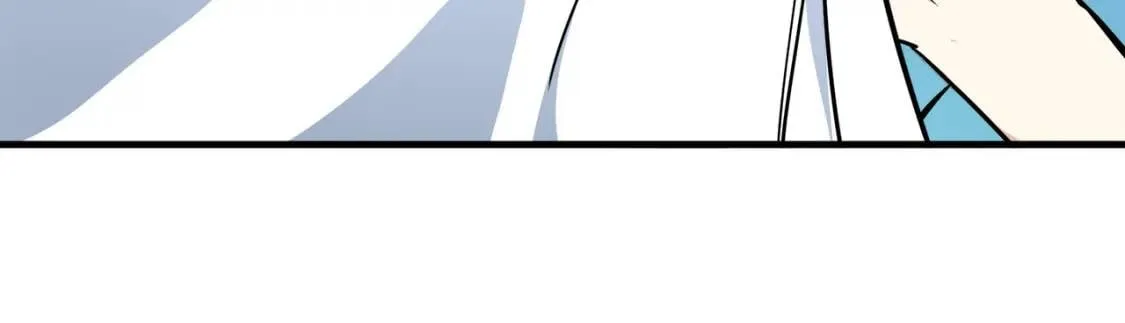 第107话 秘密救人 第191页