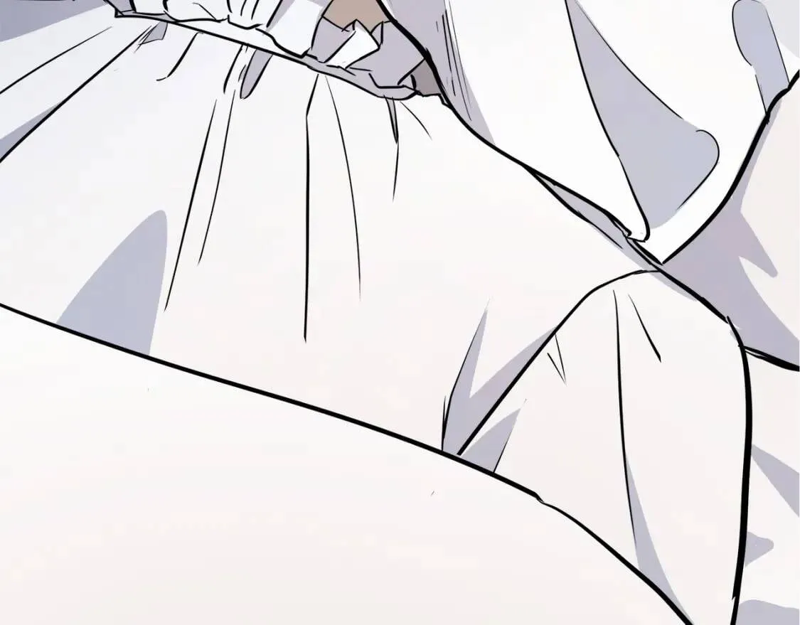 第107话 秘密救人 第198页