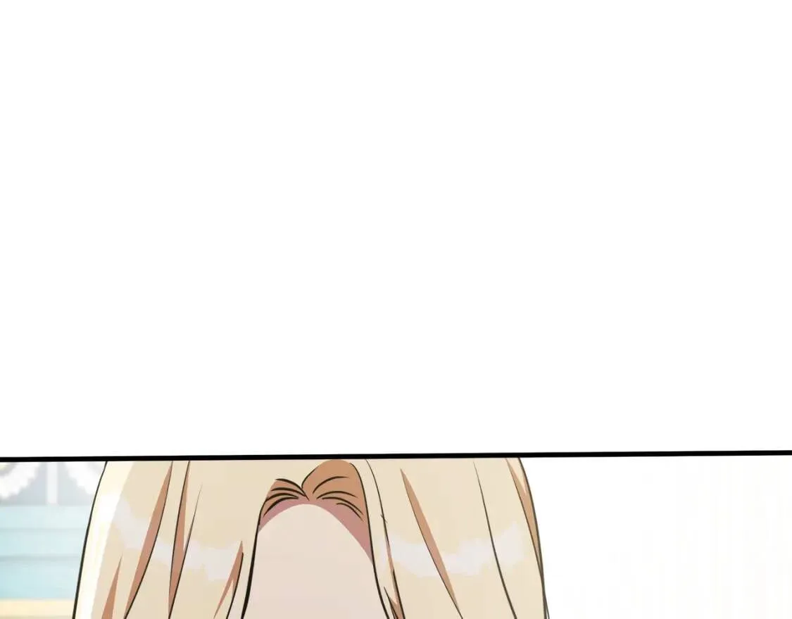 第104话 打工仔的告白 第12页