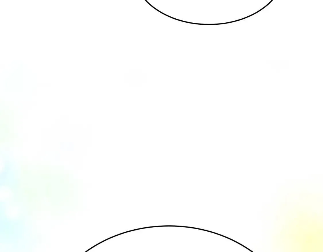 第104话 打工仔的告白 第14页