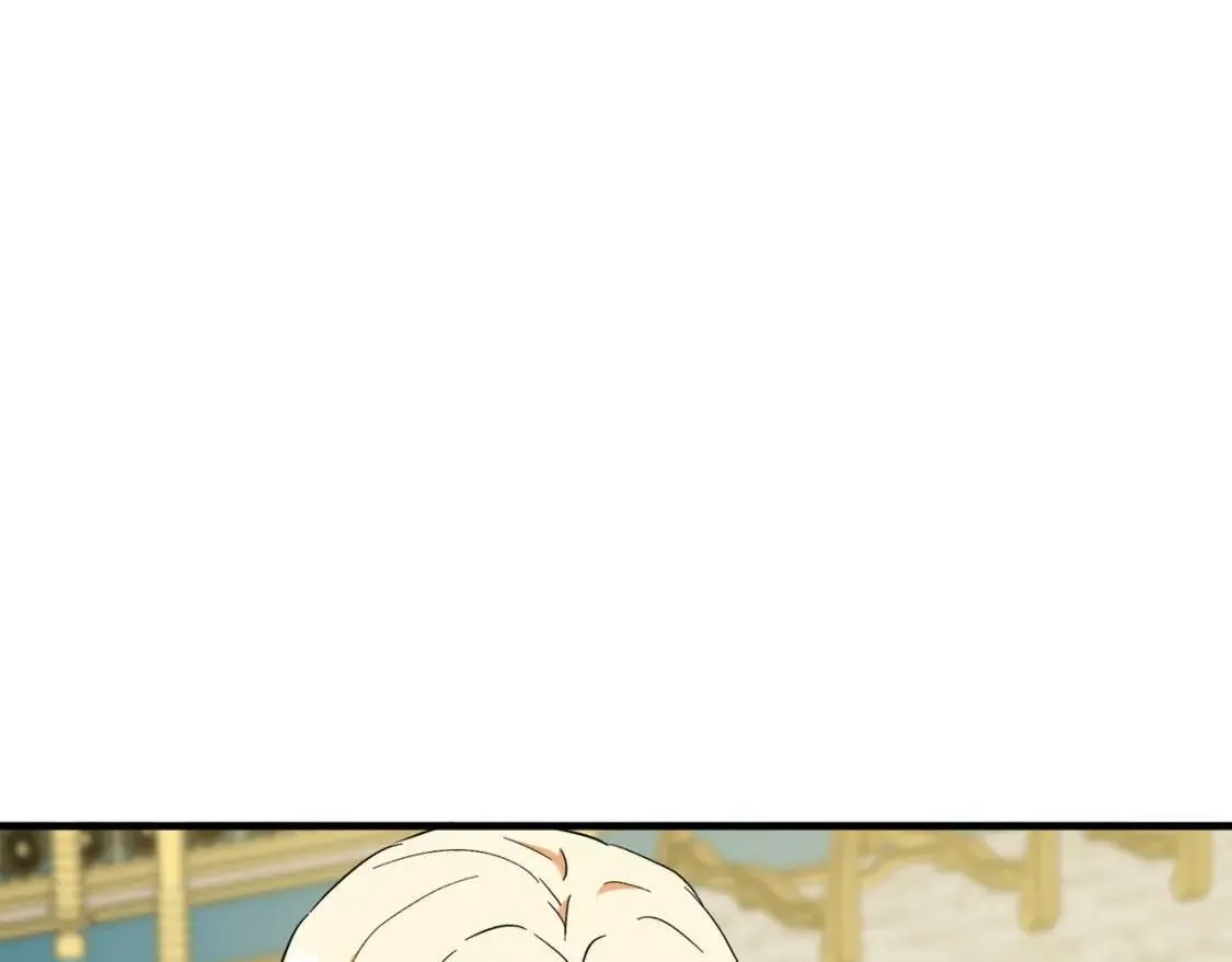 第104话 打工仔的告白 第32页