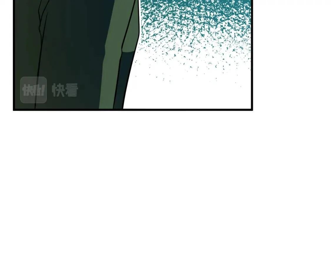 第104话 打工仔的告白 第107页