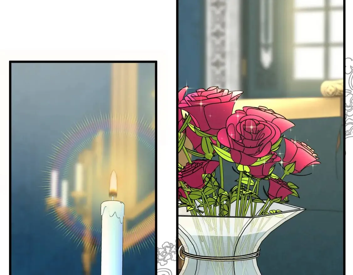 第104话 打工仔的告白 第181页