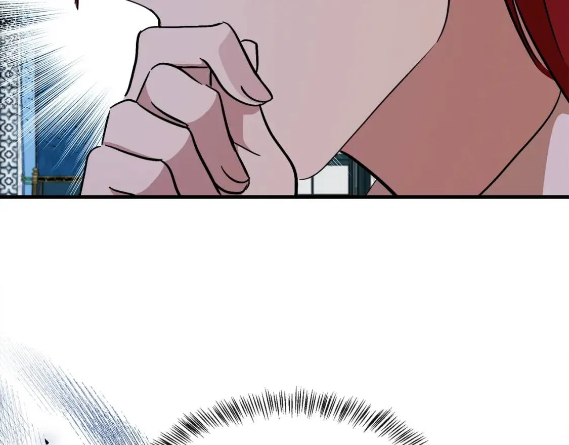 第104话 打工仔的告白 第225页