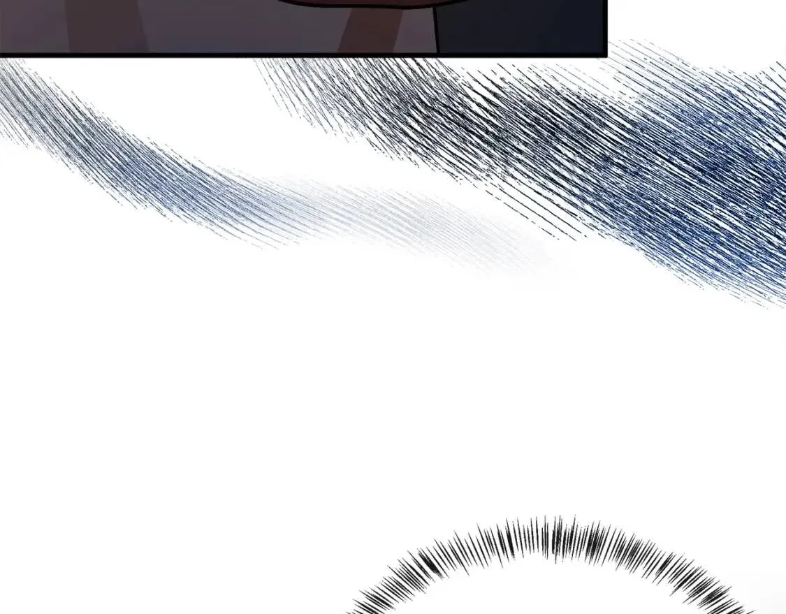 第104话 打工仔的告白 第228页