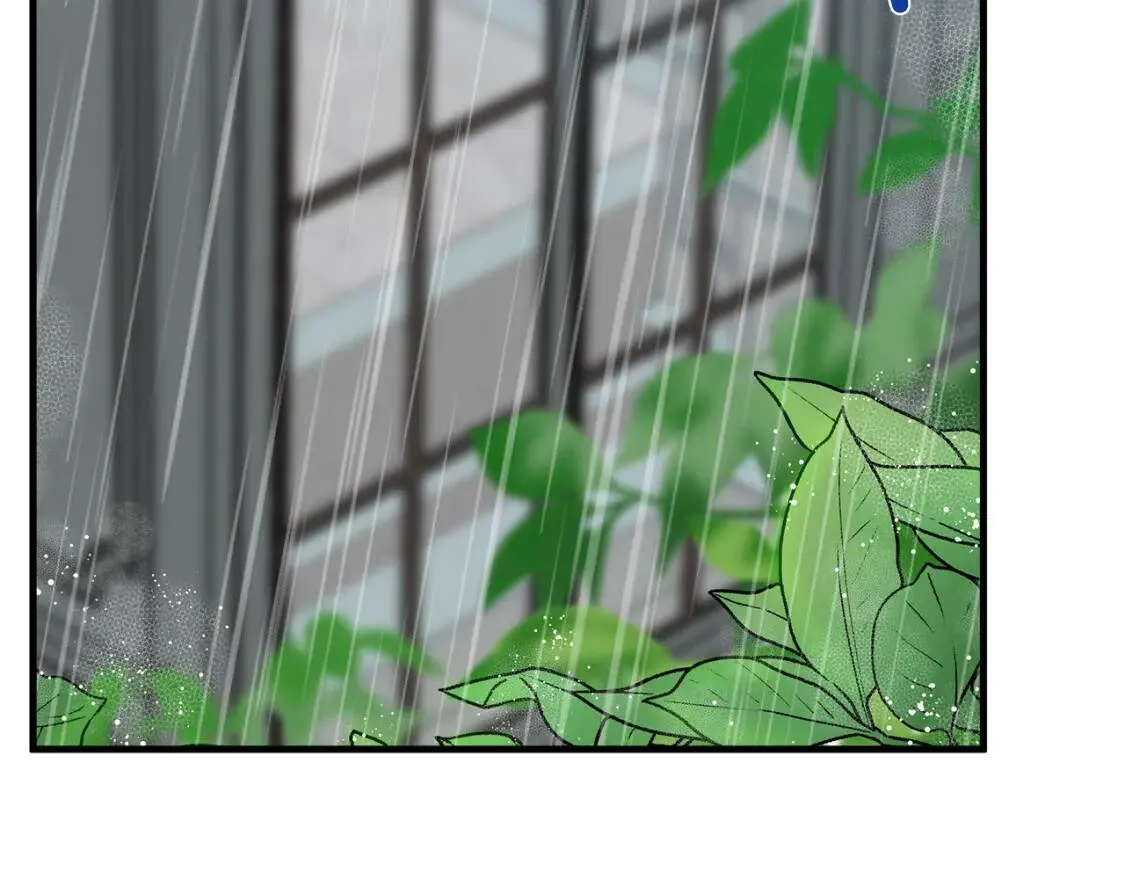 第103话 情书 第2页