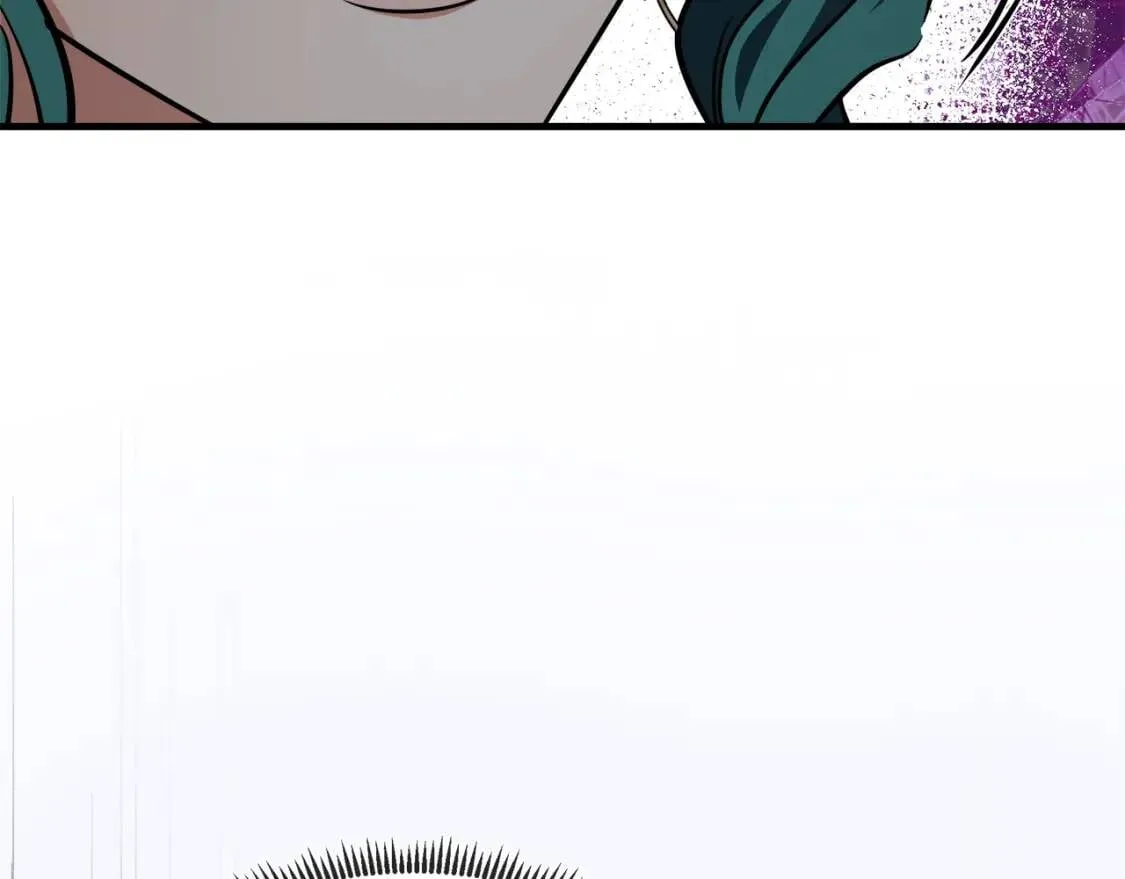 第103话 情书 第19页