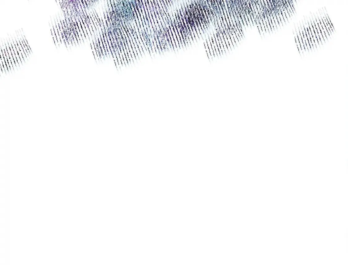 第103话 情书 第61页