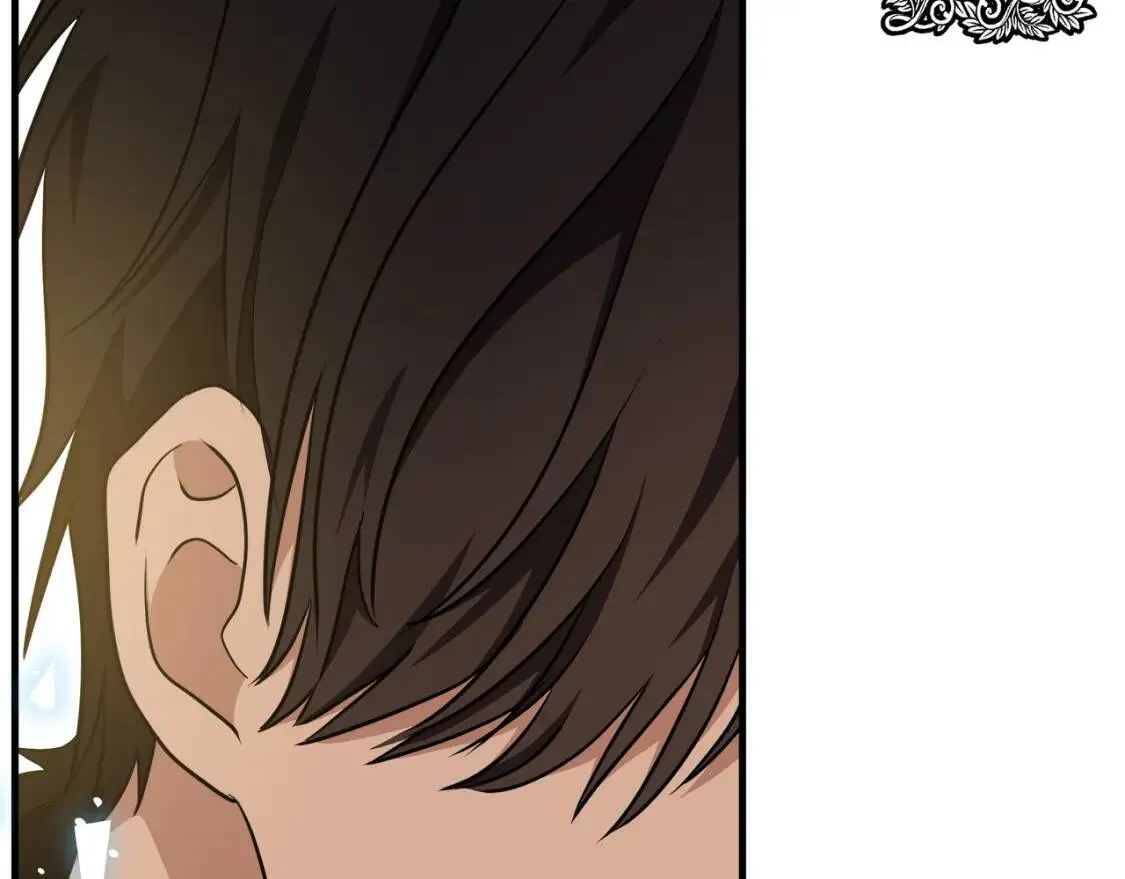 第103话 情书 第79页