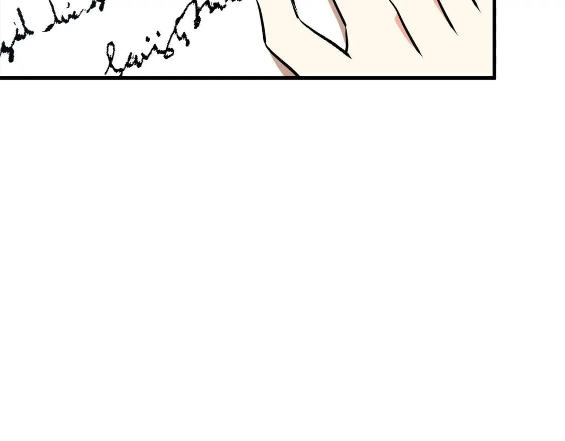 第103话 情书 第103页
