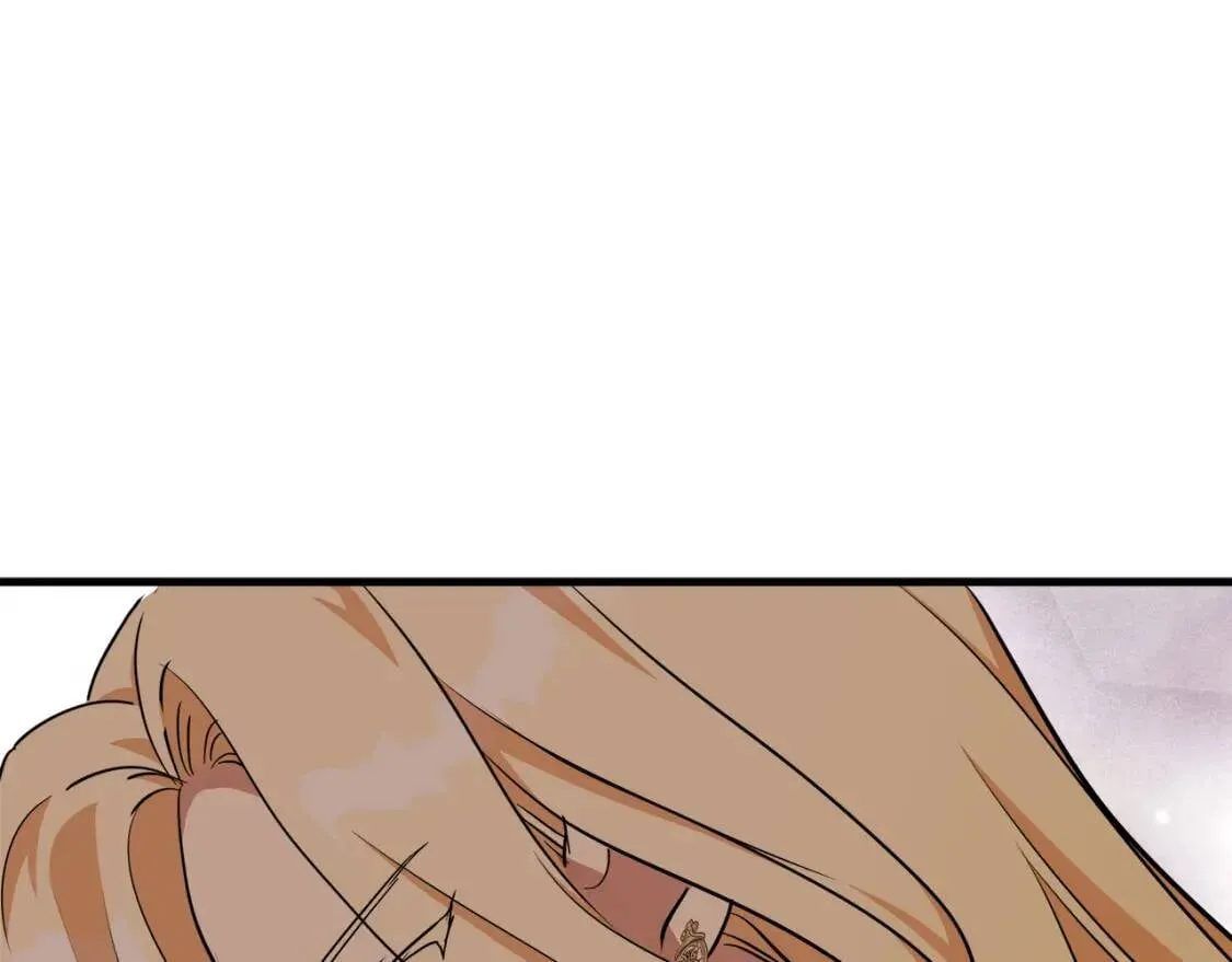 第103话 情书 第105页
