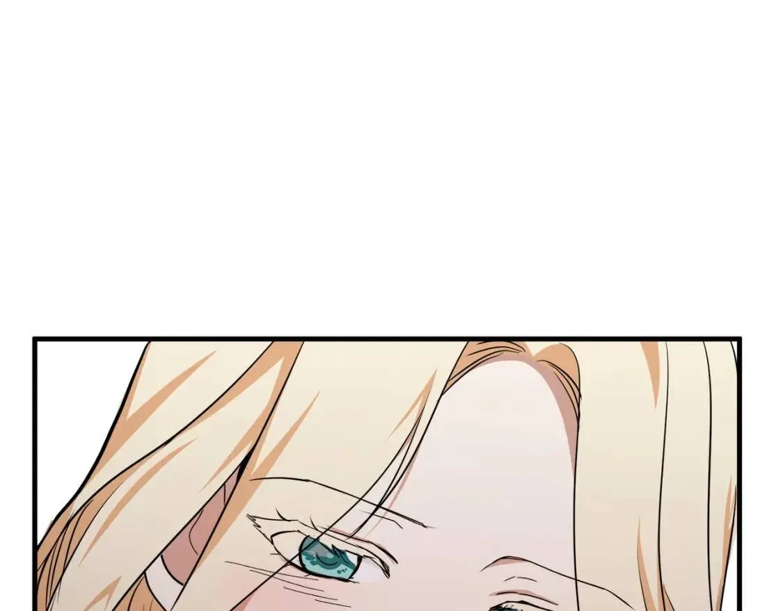第103话 情书 第120页