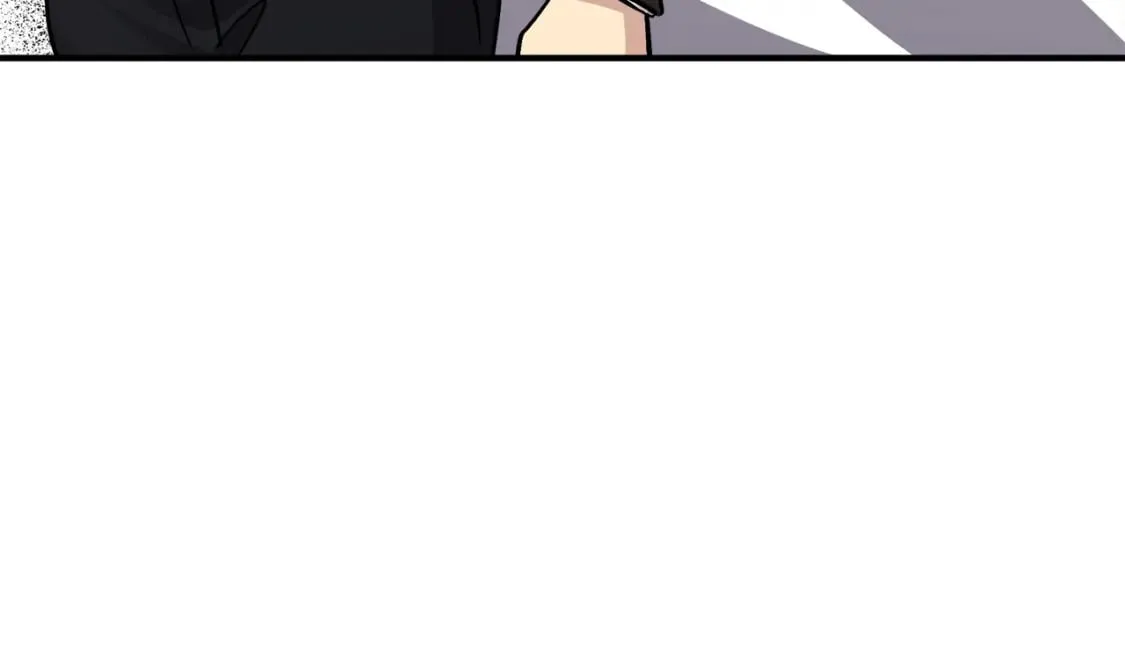 第127话 害怕生孩子 第25页