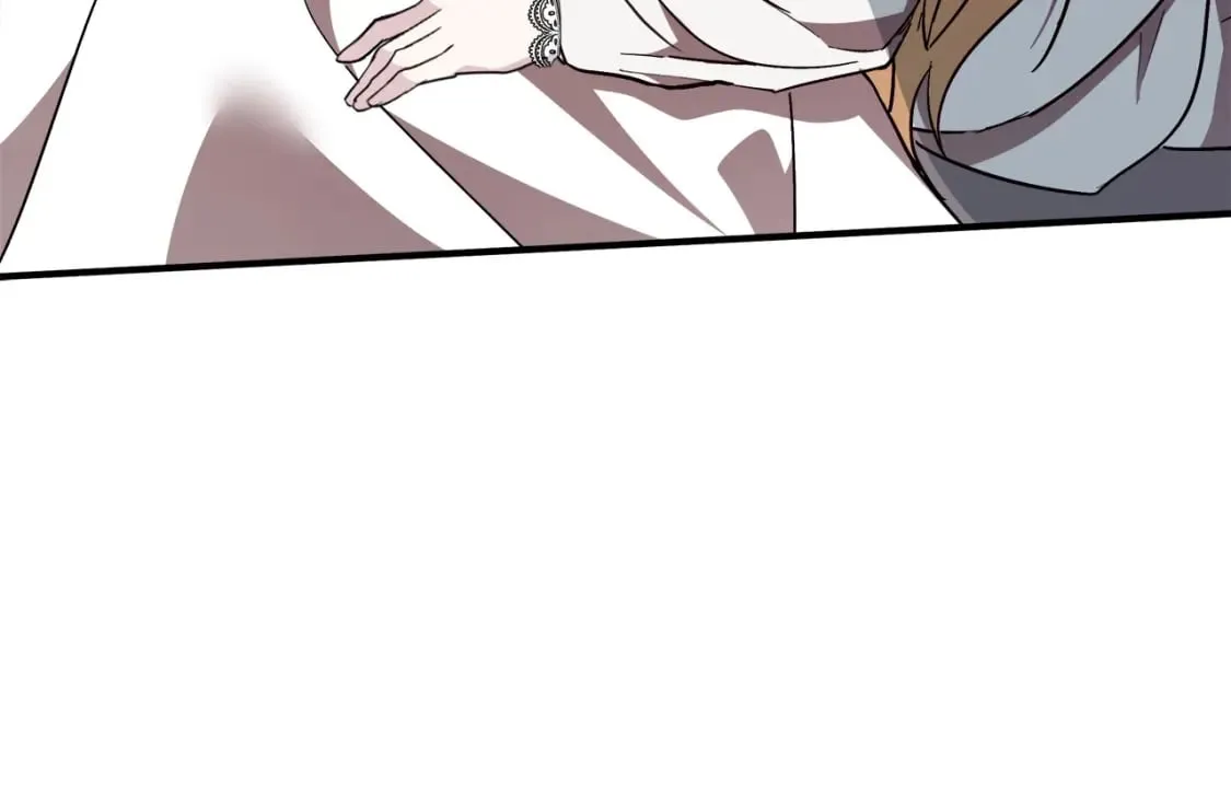第127话 害怕生孩子 第33页