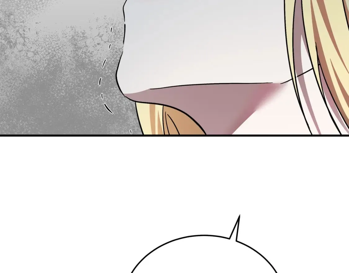 第127话 害怕生孩子 第36页