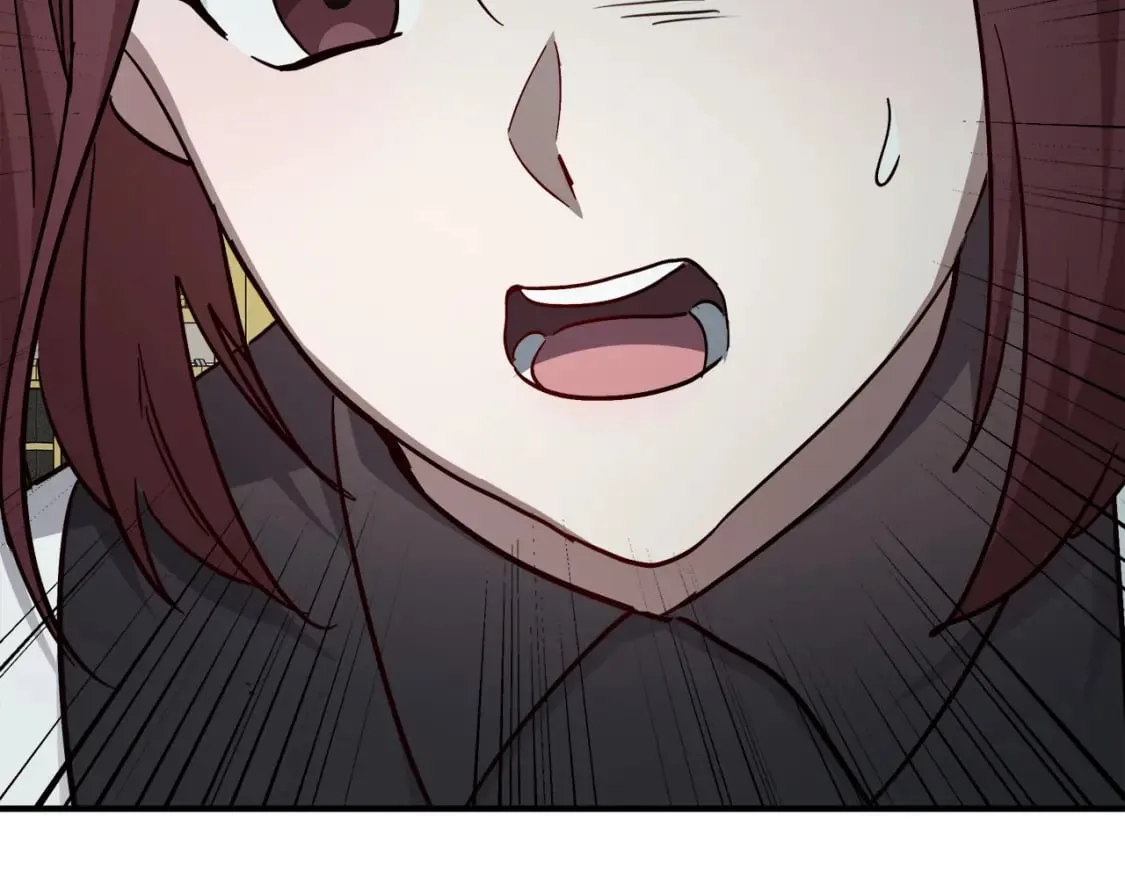 第127话 害怕生孩子 第44页