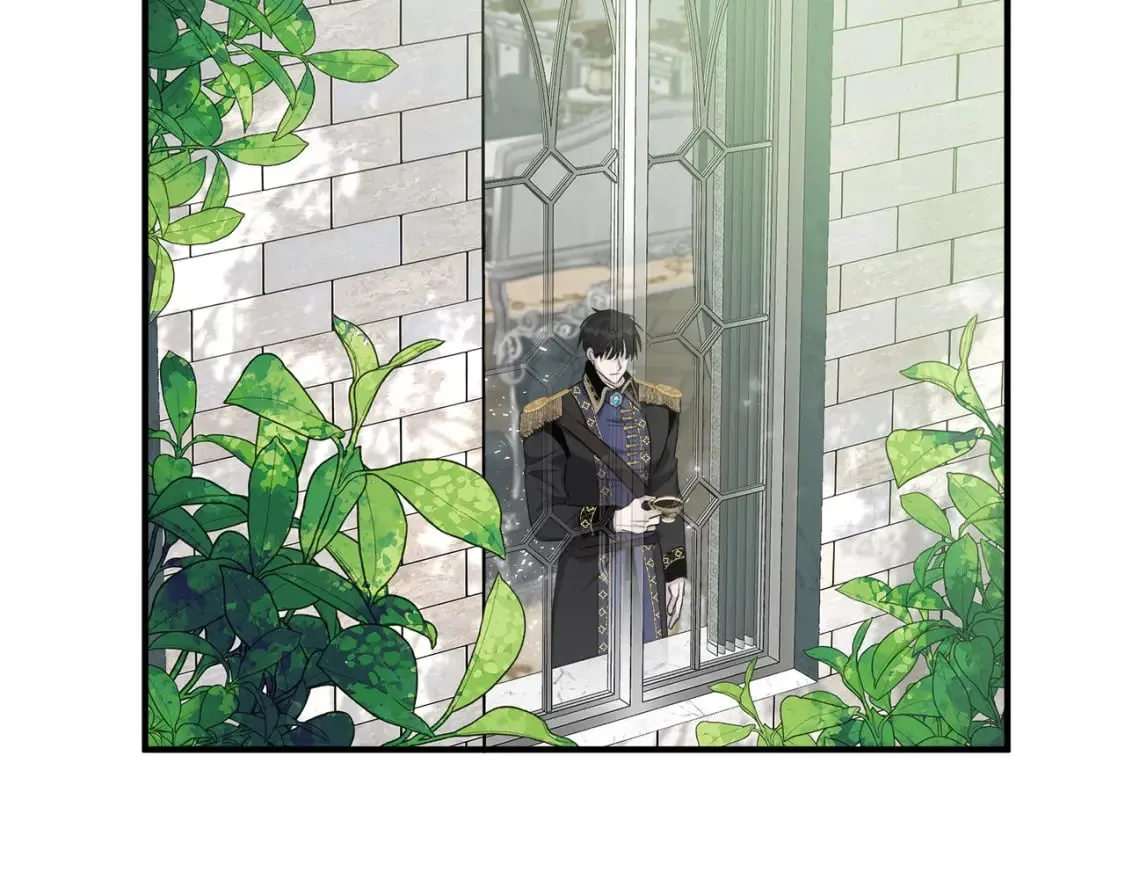 第127话 害怕生孩子 第130页