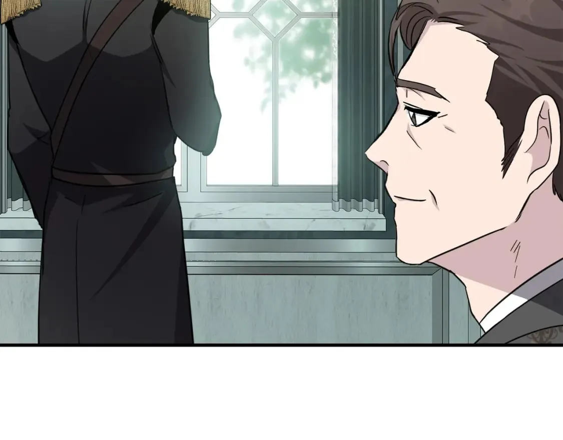 第127话 害怕生孩子 第133页