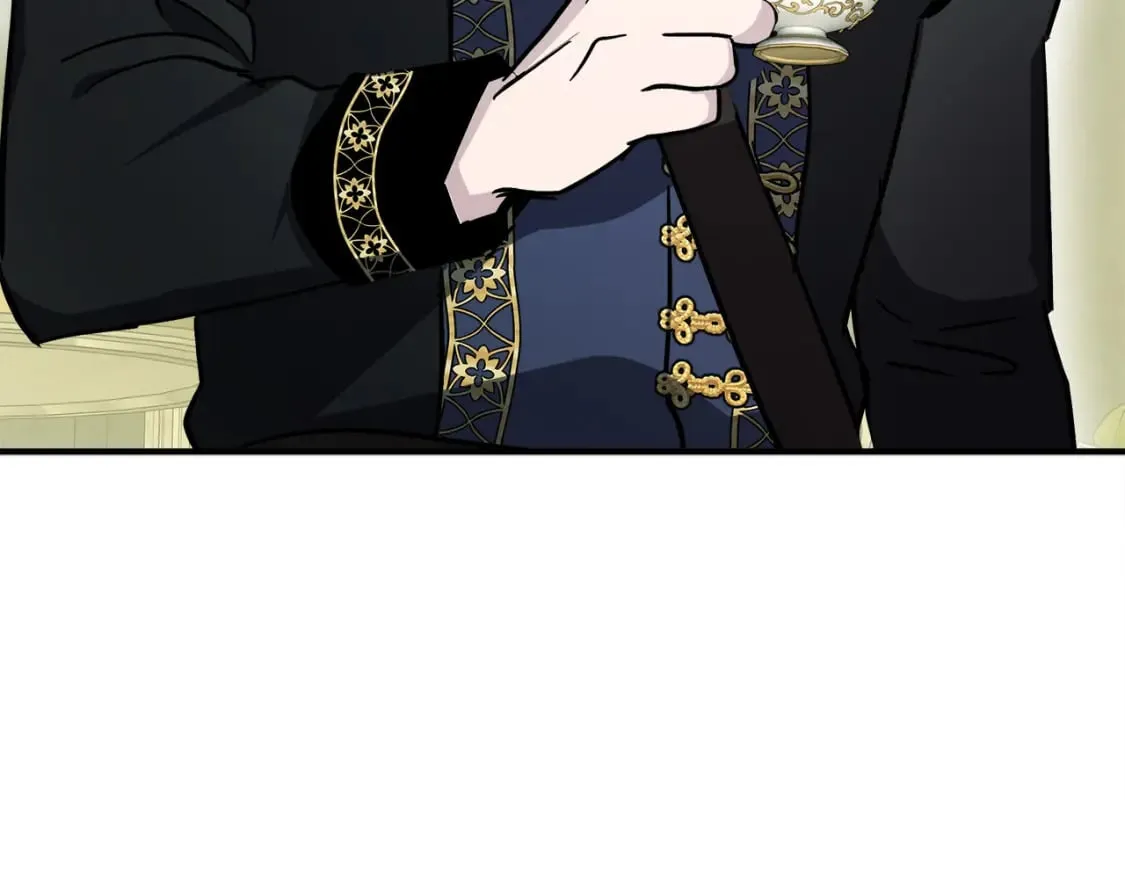 第127话 害怕生孩子 第175页