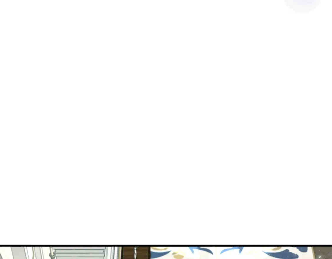 第127话 害怕生孩子 第205页