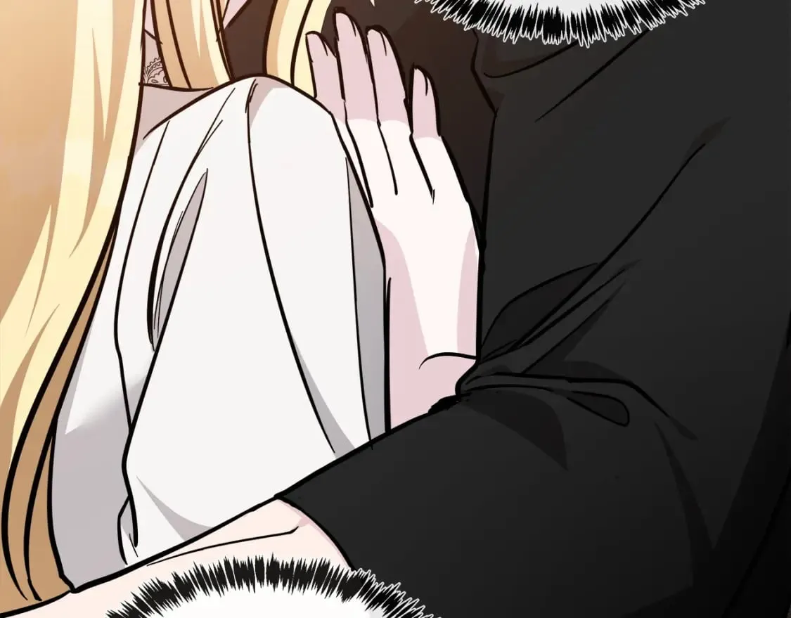第127话 害怕生孩子 第218页