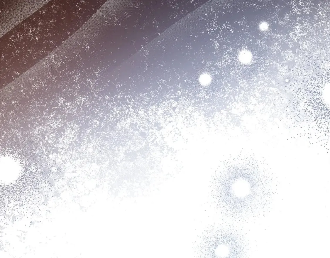 第127话 害怕生孩子 第220页