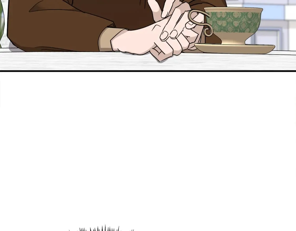 第137话 皇帝到底更爱谁？ 第7页