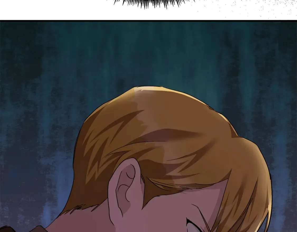第137话 皇帝到底更爱谁？ 第22页