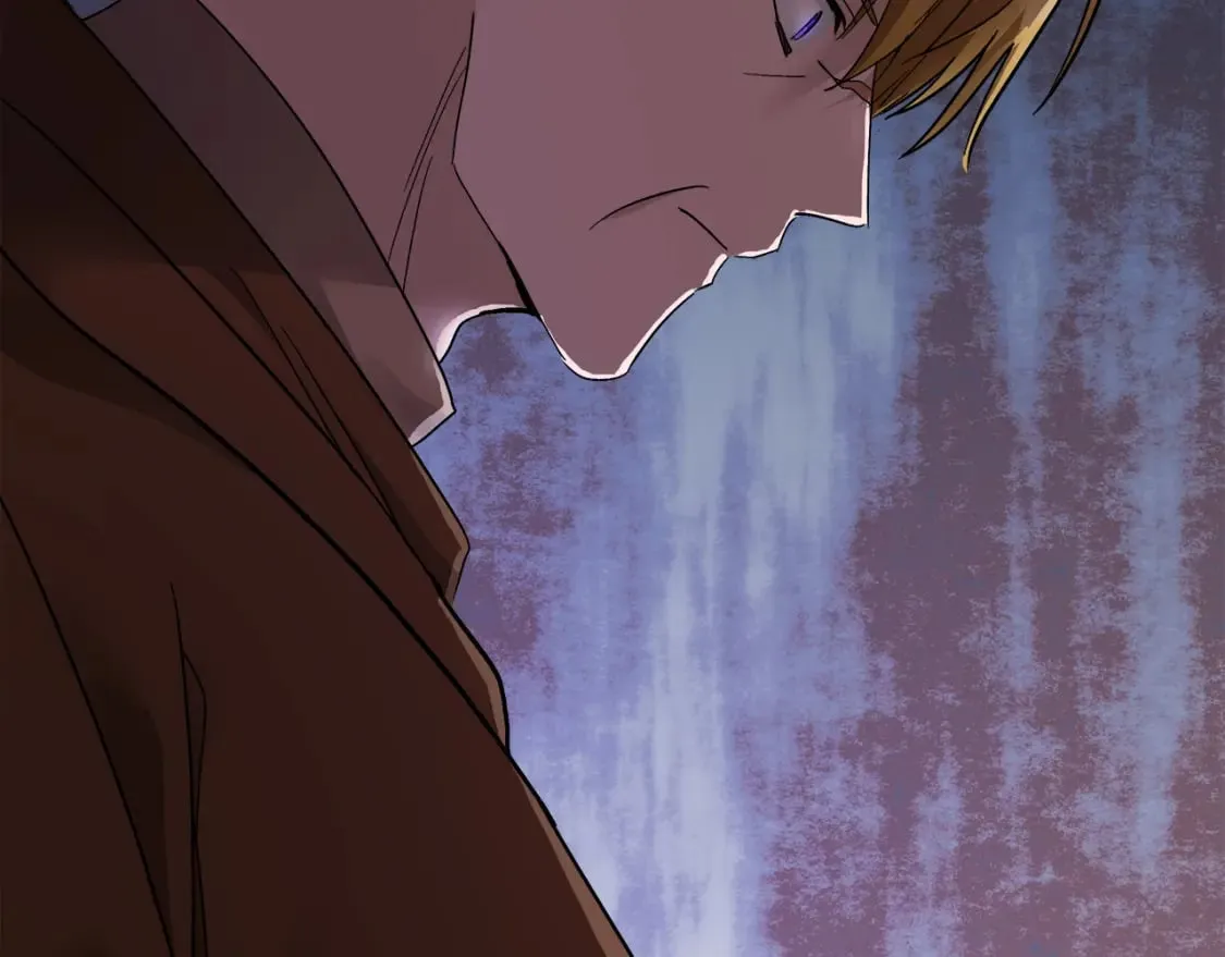 第137话 皇帝到底更爱谁？ 第23页