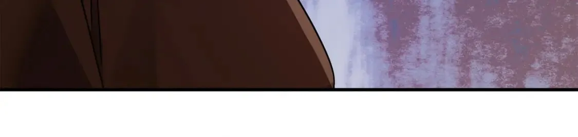 第137话 皇帝到底更爱谁？ 第24页