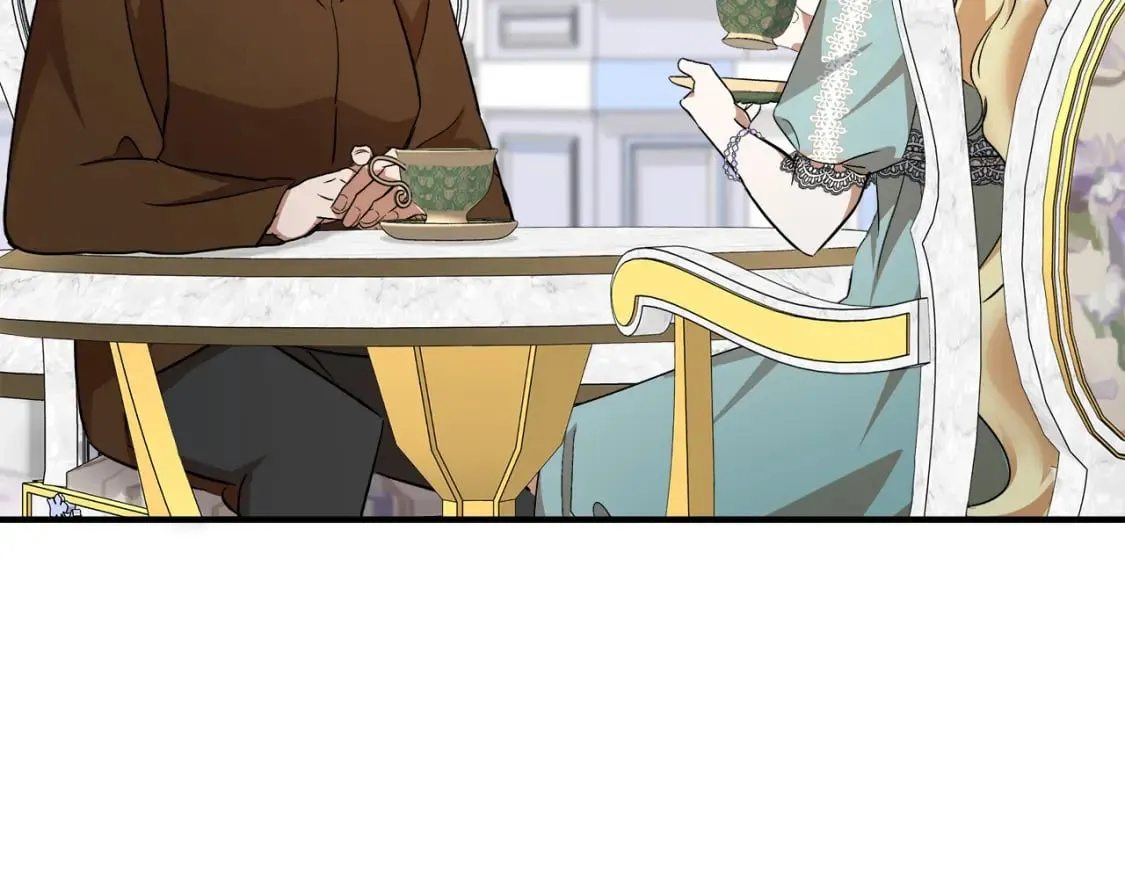 第137话 皇帝到底更爱谁？ 第43页
