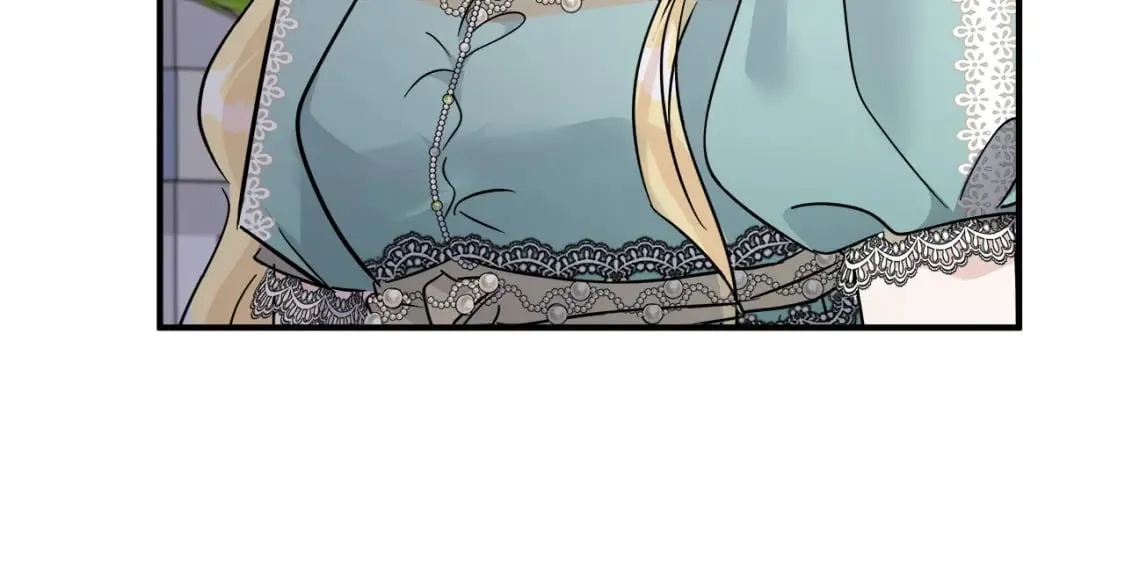 第137话 皇帝到底更爱谁？ 第60页