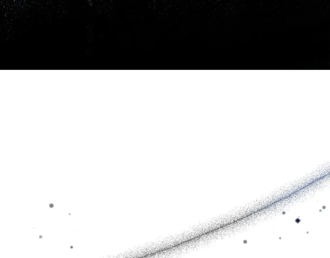 第137话 皇帝到底更爱谁？ 第83页