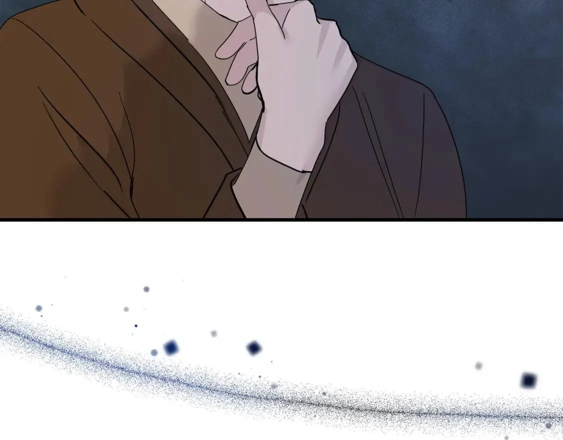 第137话 皇帝到底更爱谁？ 第85页