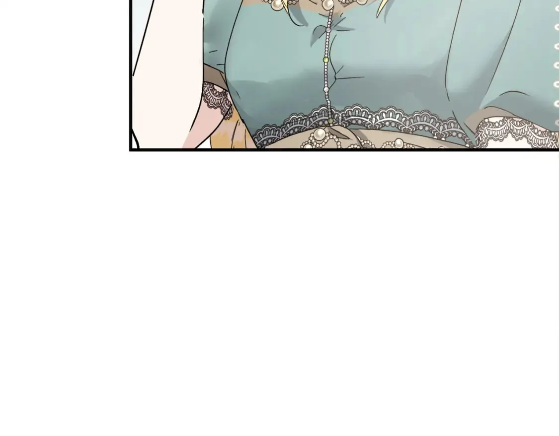 第137话 皇帝到底更爱谁？ 第89页
